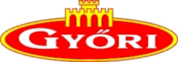 Győri keksz.jpg